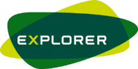 Explorer Logo